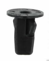 Toyota Lexus Screw Mounting Grommet Clip